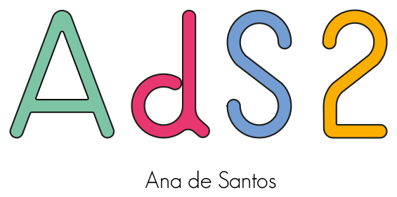 Ana de Santos Design